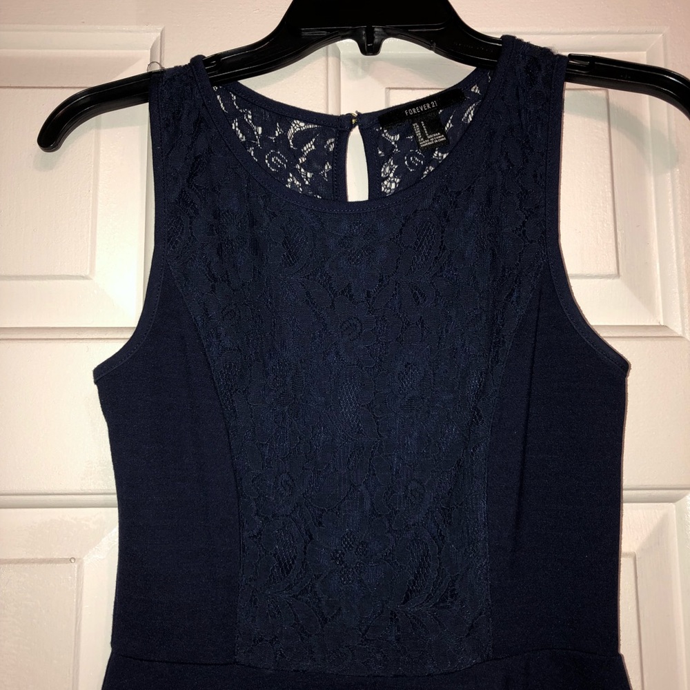 Forever21 Dress